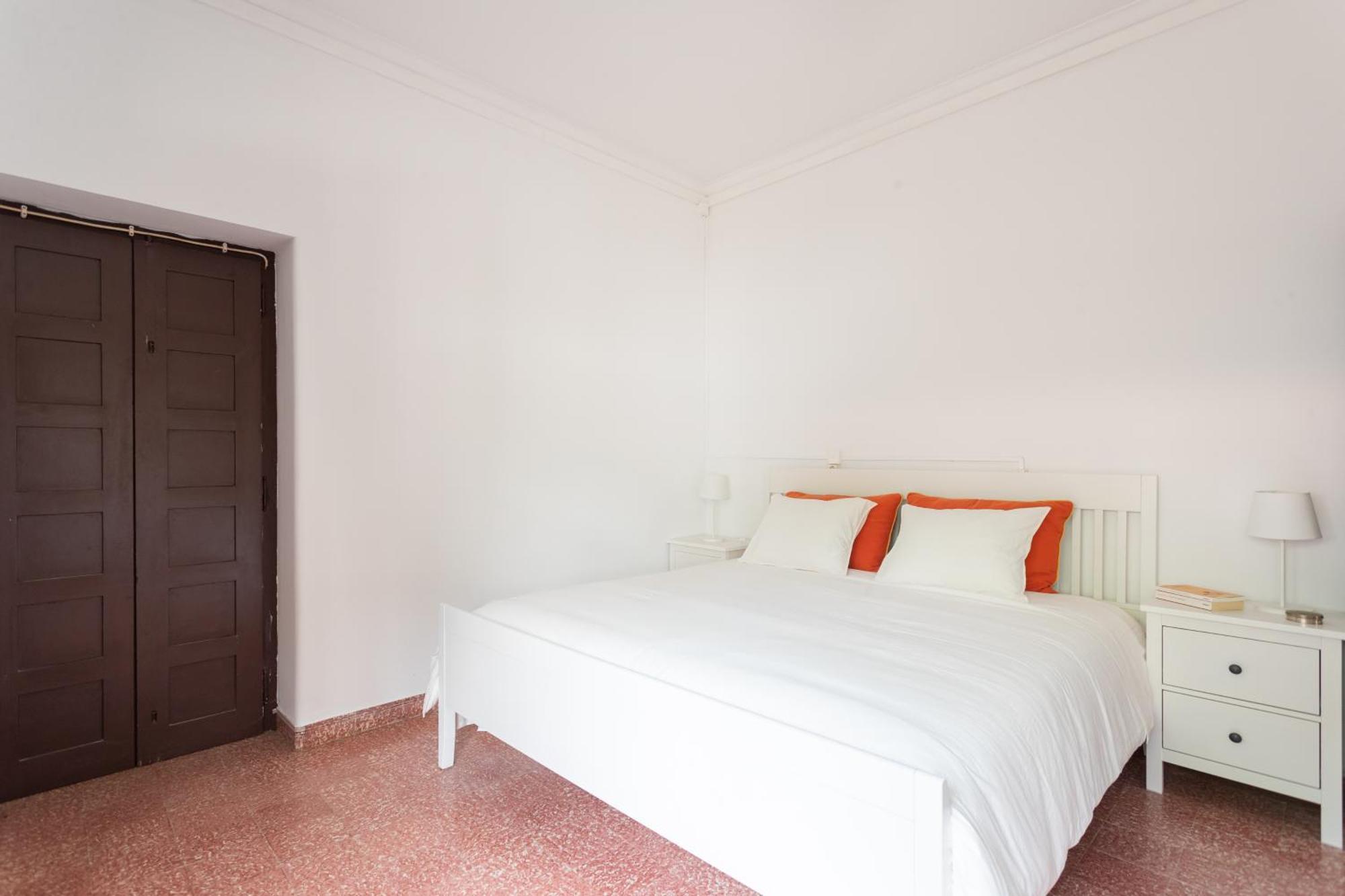 Villa Jacaranda Cascais Exterior photo